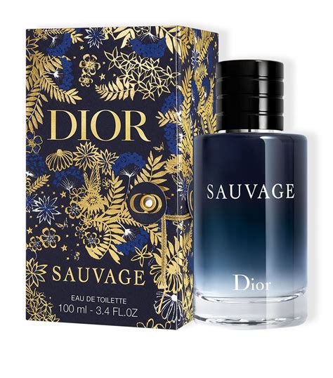 corona dior|Sauvage Eau de Toilette .